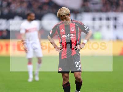 Bild-ID: 1069377