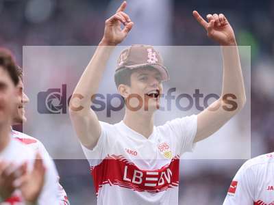 Bild-ID: 1069395