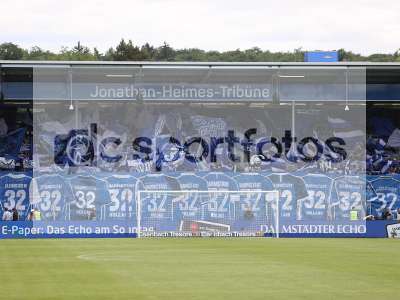 Bild-ID: 1069419