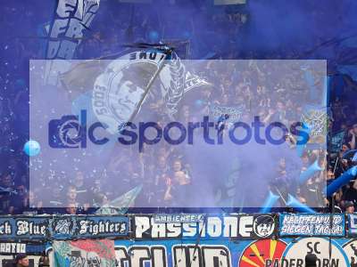 Bild-ID: 1069420