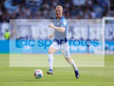 Bild-ID: 1069436