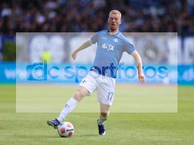Bild-ID: 1069437