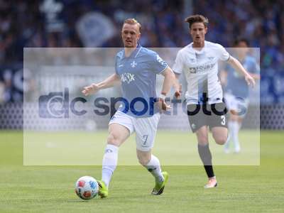 Bild-ID: 1069442