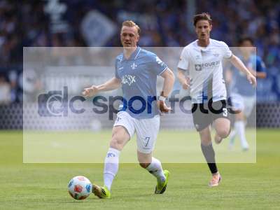 Bild-ID: 1069443