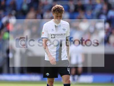 Bild-ID: 1069458