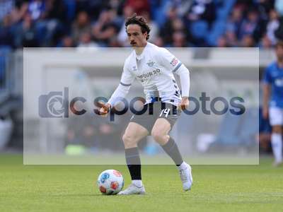 Bild-ID: 1069477