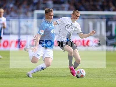 Bild-ID: 1069481