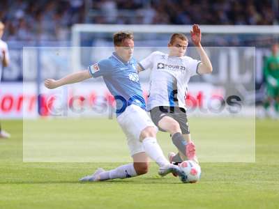 Bild-ID: 1069483