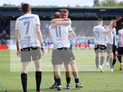 Bild-ID: 1069492