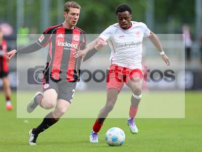 Bild-ID: 1069537