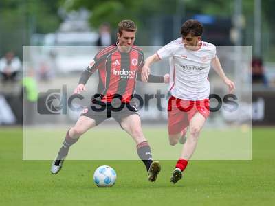 Bild-ID: 1069547