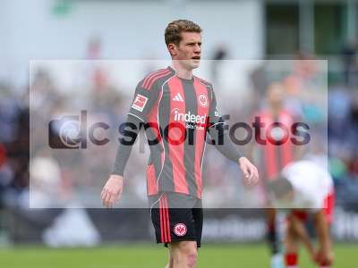 Bild-ID: 1069552