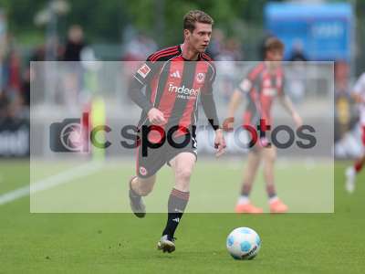Bild-ID: 1069565
