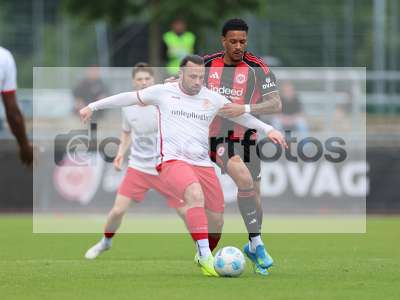 Bild-ID: 1069568