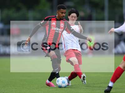 Bild-ID: 1069597